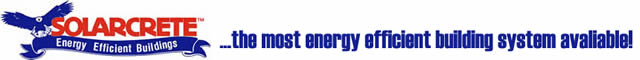 Solarcrete Logo